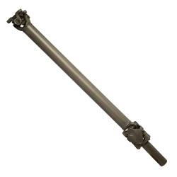 USA Standard Gear - USA Standard Gear ZDS9453 Rear Drive Shaft Assembly for 97-03 Ford F150 - Image 1