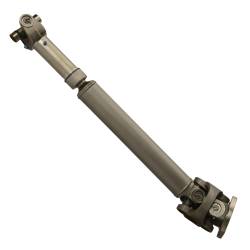 USA Standard Gear - USA Standard Gear ZDS9546 FR Drive Shaft Assembly for 03-06 Ford Excursion 6.0 - Image 1