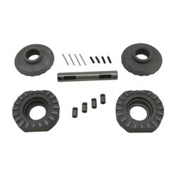 USA Standard Gear - USA Standard Gear SL T7.5-27 Spartan Locker for Toyota 7.5" IFS 27 Spline 4WD - Image 1