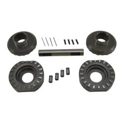 USA Standard Gear - USA Standard Gear SL T8-30 Spartan Locker for Toyota 8" 30 Spline 4WD - Image 1