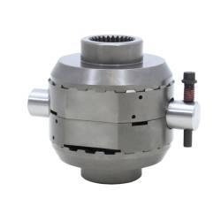 USA Standard Gear - USA Standard Gear SL C8.25-29 Rear Spartan Locker for Chrysler 8.25" 29 Spline - Image 1