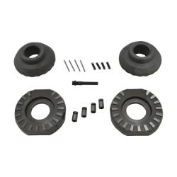 USA Standard Gear - USA Standard Gear SL F8.8-31 Rear Spartan Locker for Ford 8.8" 31 Spline - Image 1