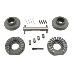 USA Standard Gear - USA Standard Gear SL M35-1.5-27 Rear Spartan Locker for 27SPL Model-35 - Image 1