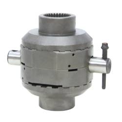 USA Standard Gear - USA Standard Gear SL D44HD-30 Rear Spartan Locker for Dana 44HD 96-04 Grand C - Image 1