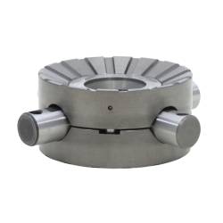USA Standard Gear - USA Standard Gear SL F9-28-31 Rear Spartan Locker for Ford 9" 28/31 Spline - Image 1