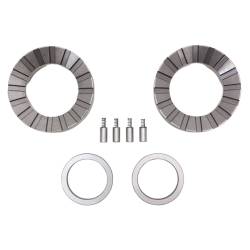 USA Standard Gear - USA Standard Gear SL TV6-30 Rear Spartan Locker for Toyota V6 30 Spline - Image 1
