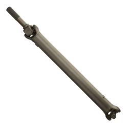 USA Standard Gear - USA Standard Gear ZDS9520 Front Drive Shaft Assembly for Chevy/GMC 2500/3500 - Image 1