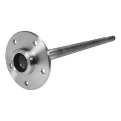 USA Standard Gear - USA Standard Gear ZA G26050549 Rear Axle Shaft for GM 7.625" 4WD/AWD - Image 2
