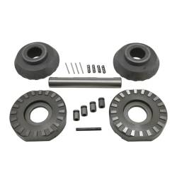 USA Standard Gear - USA Standard Gear SL D60-30 Diff Spool for Chevy/Dodge/Ford/GMC RWD - Image 1