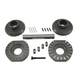 USA Standard Gear - USA Standard Gear SL GM12-30 Rear Spartan Locker for GM 12T/12P 30SPL Chevy/GMC - Image 1