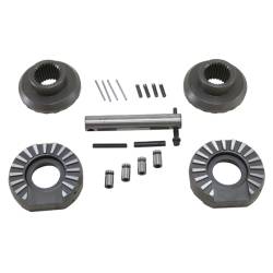 USA Standard Gear - USA Standard Gear SL M35-1.6-27 Rear Spartan Locker for M35 27SPL Jeep 4WD/RWD - Image 1