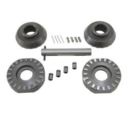 USA Standard Gear - USA Standard Gear SL D60-35 Locker for Dana 60 35SPL Chevy/Dodge/Ford/GMC 4WD - Image 1