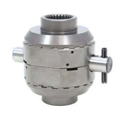 USA Standard Gear - USA Standard Gear SL D30JL-27 Front Spartan Locker for Jeep JL M186 27 Spline - Image 1