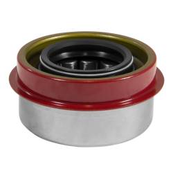 USA Standard Gear - USA Standard Gear ZA K630106 Rear Axle Shaft Kit for GM 8.5" 30 Spline 2WD - Image 2