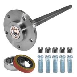 USA Standard Gear - USA Standard Gear ZA K630116 Rear Axle Shaft Kit for 89-90 Caprice RWD 5 Lug - Image 6