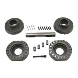 USA Standard Gear - USA Standard Gear SL GM8.5-30 Spartan Locker for GM 8.5" 30 Spline 4WD/RWD - Image 1