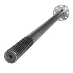 USA Standard Gear - USA Standard Gear ZA K630145 Rear Axle Shaft Kit for GM 11.5" Chevy/GMC - Image 2