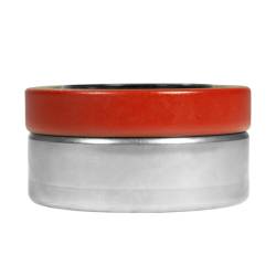 USA Standard Gear - USA Standard Gear ZA K630102 Rear Axle Shaft Kit for GM 8.5" 28 Spline 6 Lug - Image 2