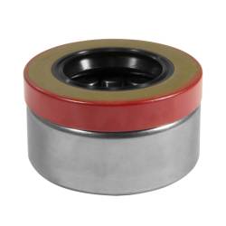 USA Standard Gear - USA Standard Gear ZA K630151 Rear Axle Shaft Kit for GM 9.5" LH Chevy/GMC - Image 2