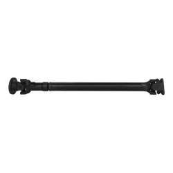 USA Standard Gear - USA Standard Gear ZDS9907 FR Drive Shaft Assembly for 07-10 Jeep Grand Cherokee - Image 2