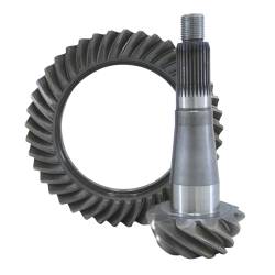 USA Standard Gear - USA Standard Gear ZG C8.89-390 Rear Ring/Pinion 3.90 Ratio for Chry/Dodge/Ply - Image 2
