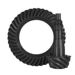 USA Standard Gear - USA Standard Gear ZG C9.25B-456B Rear Ring/Pinion 4.56R for 11-18 RAM 1500 4WD - Image 2