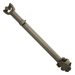 USA Standard Gear - USA Standard Gear ZDS9764 Front Drive Shaft Assembly for 87-01 Jeep Cherokee XJ - Image 1