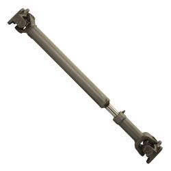 USA Standard Gear - USA Standard Gear ZDS9821 RR Drive Shaft Assy for 84-89 Ford Bronco II 4WD/RWD - Image 1