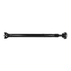 USA Standard Gear - USA Standard Gear ZDS9767 FR Drive Shaft Assembly for 01-04 Grand Cherokee 4.0 - Image 2