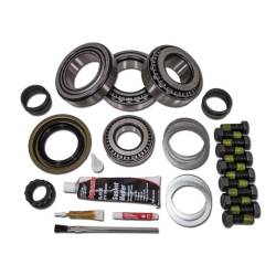 USA Standard Gear - USA Standard Gear ZK AAM11.5-D Master Overhaul Kit for 14-Up AAM 11.5"/11.8" - Image 2