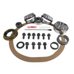 USA Standard Gear - USA Standard Gear ZK C7.25 Master Overhaul Kit for Chrysler 7.25" - Image 2