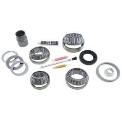 USA Standard Gear - USA Standard ZK T10.5 Diff. Bearing & Seal Kit Rear for 07-19 Toyota Tundra 5.7 - Image 2