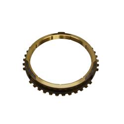 USA Standard Gear - USA Standard Gear ZMSR18291 Man NV3500/NV3550 Rev Synchro Ring for Dodge/Jeep - Image 2