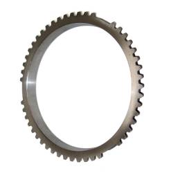 USA Standard Gear - USA Standard Gear ZMSR22761 Manual Transmission NV5600 Outer Synchro Ring - Image 2