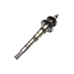 USA Standard Gear - USA Standard Gear ZMNV26221 NV5600 Mainshaft for Chrysler/Dodge 4x4 - Image 2