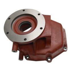 USA Standard Gear - USA Standard Gear ZMNV26705 NV4500 Tail Housing for Chrysler/Dodge 4WD - Image 2
