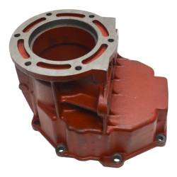 USA Standard Gear - USA Standard Gear ZMNV18305 Manual Transmission NV4500 GM 4x4 Tail Housing Cast - Image 2