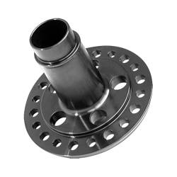 USA Standard Gear - USA Standard Gear ZP FSF9-31 Spool for Ford 9" 31 Spline - Image 2