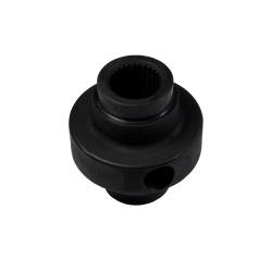 USA Standard Gear - USA Standard Gear ZP MINSF9-28 Mini Spool for Ford 9" w/28 Spline - Image 2