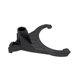 USA Standard Gear - USA Standard Gear ZTBW4416-096-001 Transfer Case BW4416/BW4484 Plastic Mode Fork - Image 2