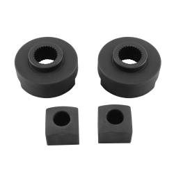 USA Standard Gear - USA Standard Gear ZP MINSGM8.2-28 Mini Spool for GM 8.2 - Image 2