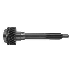 USA Standard Gear - USA Standard Gear ZMT51352-085-055 Manual Trans T5 Input for 94-95 Ford Mustang - Image 2