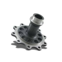 USA Standard Gear - USA Standard Gear ZP FST8-30 Spool for Toyota 4-Cylinder - Image 2