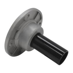 USA Standard Gear - USA Standard Gear ZMT51352-527-004 Manual Transmission T5 Input Retainer - Image 2
