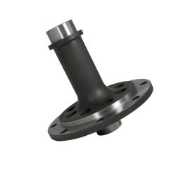 USA Standard Gear - USA Standard Gear ZP FSD60-4-30 Steel Spool for Dana 60 w/30 Spline 4.56-Up - Image 2