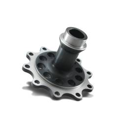 USA Standard Gear - USA Standard Gear ZP FSTV6-30 Rear Differential Spool for Lexus/Toyota 4WD/RWD - Image 2