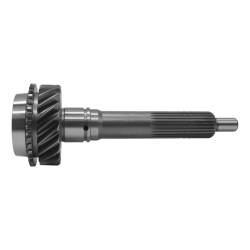 USA Standard Gear - USA Standard Gear ZMT10W-16CH Manual Trans Saginaw T10 Input Shaft 2.43 Ratio - Image 2
