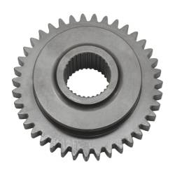 USA Standard Gear - USA Standard Gear ZMT10W-46 Manual Transmission Saginaw Super T10 Reverse Gear - Image 2