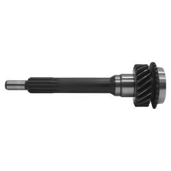 USA Standard Gear - USA Standard Gear ZMT51352-085-003 Manual Trans T5 Input Replacement for GM S10 - Image 2