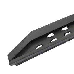 Go Rhino - Go Rhino 69404280ST RB20 Slim Line Running Boards w/Mounting Brackets Kit - Image 5